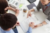 求人ボックス ネイルok 正社員の転職 求人情報 茅場町駅周辺