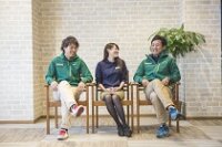 求人ボックス 中古車 事務 受付の仕事 求人 兵庫県 神戸市