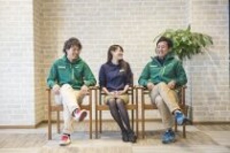 求人ボックス 中古車 事務 受付の仕事 求人 兵庫県 神戸市 求人ボックス 中古車 事務 受付の仕事 求人 兵庫県 神戸市