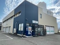 N-LINE株式会社の軽貨物配送ドライバー募集画像