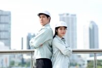 求人ボックス イラスト 派遣 未経験歓迎の仕事 求人情報