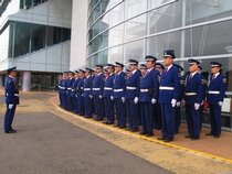 求人ボックス ショッピングモール バイトの求人情報 山形県 山形市