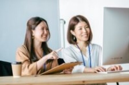 求人ボックス アパレル 事務 正社員の転職 求人情報 京都市 北区 求人ボックス アパレル 事務 正社員の転職 求人情報 京都市 北区