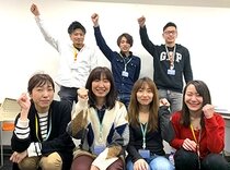 求人ボックス Wワーク コールセンターの仕事 札幌市 北区