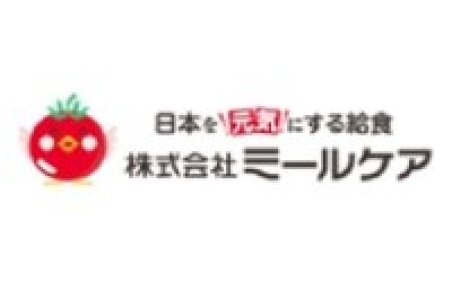 求人ボックス 株式会社ミールケアの仕事 求人情報