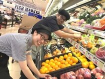 求人ボックス 富山国際大学子ども育成学部周辺のバイト アルバイト求人情報