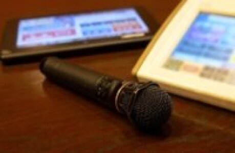 求人ボックス カラオケ バイトの求人情報 大阪市 福島区 求人ボックス カラオケ バイトの求人情報 大阪市 福島区