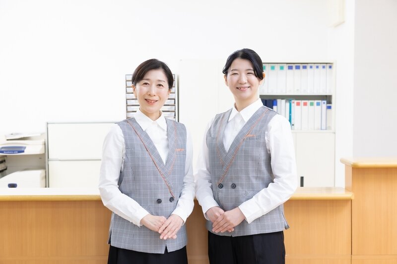ソラスト 医療事務 ソラスト 医療事務の仕事・求人情報｜求人ボックス
