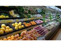 求人ボックス 雑貨の仕事 求人 岩手県 盛岡市