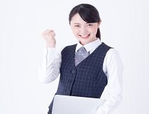 求人ボックス 医療事務の仕事 求人 新潟県 長岡市