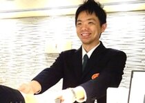 求人ボックス ホテルスタッフの仕事 求人 仙台駅周辺