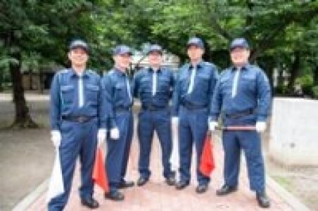 求人ボックス 施設警備員 夜勤の仕事 さいたま市 見沼区 求人ボックス 施設警備員 夜勤の仕事 さいたま市 見沼区