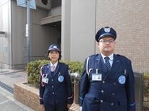 求人ボックス レジャー施設の仕事 求人 兵庫県 神戸市