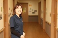 求人ボックス 職業訓練の仕事 求人 栃木県 栃木市