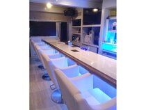 求人ボックス カフェ ネイルokの仕事 東京都 八王子市