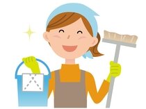 求人ボックス 富山大学五福キャンパス周辺のバイト アルバイト求人情報