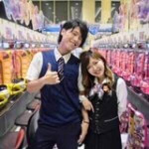 求人ボックス ネイルok バイトの求人情報 岐阜県 多治見市 求人ボックス ネイルok バイトの求人情報 岐阜県 多治見市