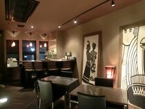 求人ボックス 居酒屋の仕事 求人 新潟県 三条市 求人ボックス 居酒屋の仕事 求人 新潟県 三条市