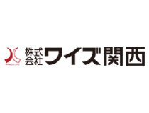 求人ボックス 駐車場管理の仕事 求人 滋賀県 栗東市