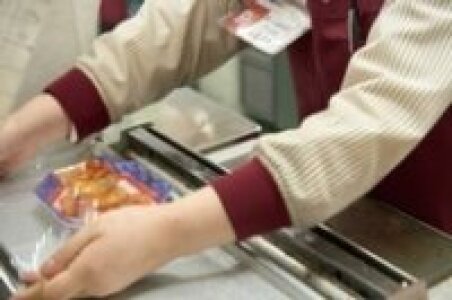 求人ボックス 高松駅 石川県 周辺のパート求人情報