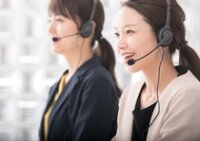 求人ボックス アニメ グッズ 正社員の転職 求人情報 神奈川県 横浜市