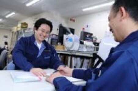 求人ボックス ラジオの仕事 求人 福岡県 求人ボックス ラジオの仕事 求人 福岡県