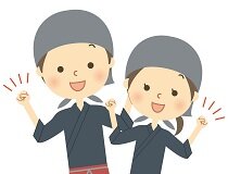求人ボックス ネイルok 正社員の転職 求人情報 北九州市 小倉北区