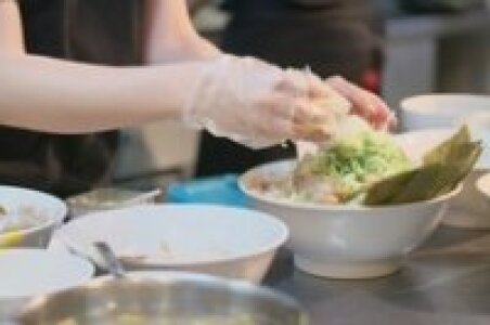 Jk0vacld3ajxhm Jk0vacld3ajxhm