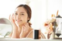 求人ボックス マツエク 未経験歓迎の仕事 愛知県 名古屋市