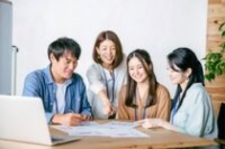 求人ボックス 海外留学支援の仕事 求人 愛知県 名古屋市 求人ボックス 海外留学支援の仕事 求人 愛知県 名古屋市