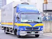 求人ボックス Jリーグ 正社員の転職 求人情報 京都府 京都市 求人ボックス Jリーグ 正社員の転職 求人情報 京都府 京都市