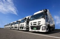 求人ボックス トレーラーの仕事 求人 三重県