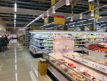 求人ボックス ホームセンター販売の仕事 求人 東京都 品川区