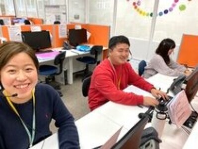 求人ボックス コールセンター 学生の求人情報 神奈川県 川崎市 求人ボックス コールセンター 学生の求人情報 神奈川県 川崎市