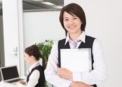 求人ボックス 事務 正社員の転職 求人情報 新潟県 新潟市