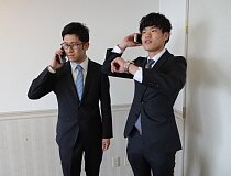 求人ボックス 営業 正社員の転職 求人情報 横浜市 港北区