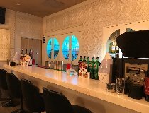 求人ボックス 送迎あり バイトの求人情報 新潟県 長岡市 求人ボックス 送迎あり バイトの求人情報 新潟県 長岡市