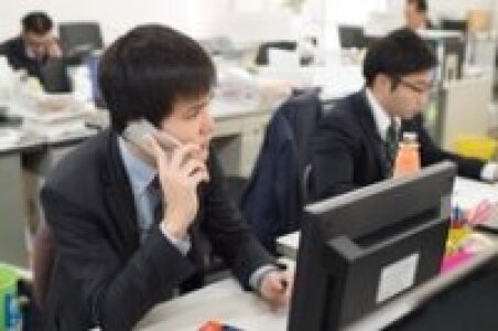 求人ボックス 人材広告 営業の仕事 求人 鹿児島県 鹿児島市 求人ボックス 人材広告 営業の仕事 求人 鹿児島県 鹿児島市