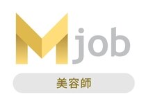 求人ボックス ネイルサロンスタッフの仕事 埼玉県 越谷市