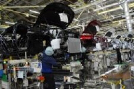 求人ボックス|トヨタ自動車 期間従業員の転職・求人情報