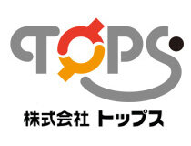 求人ボックス 正社員 営業の転職 求人情報 石川県 七尾市