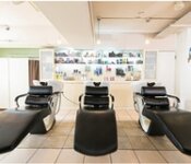 求人ボックス ヘアメイク バイトの求人情報 東京都 国立市