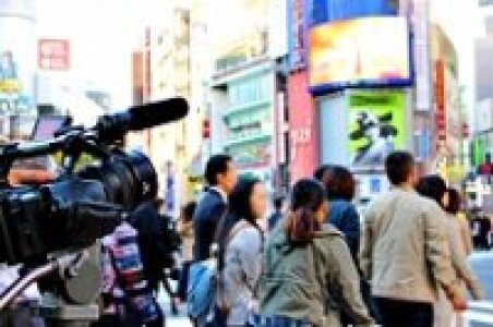 求人ボックス ネイルok バイトの求人情報 東京都 調布市 求人ボックス ネイルok バイトの求人情報 東京都 調布市