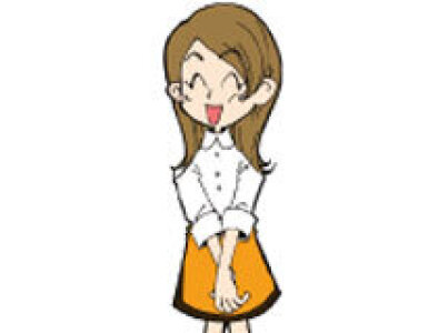 求人ボックス 結婚式場 配膳 バイト アルバイトの求人情報 求人ボックス 結婚式場 配膳 バイト アルバイトの求人情報