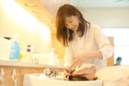 求人ボックス 美容室 受付 バイトの求人情報 兵庫県 尼崎市 求人ボックス 美容室 受付 バイトの求人情報 兵庫県 尼崎市