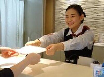 求人ボックス ビジネスホテル フロント 正社員の転職 求人情報 求人ボックス ビジネスホテル フロント 正社員の転職 求人情報