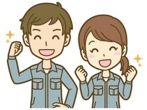 求人ボックス 仕分け バイトの求人情報 福岡県 北九州市