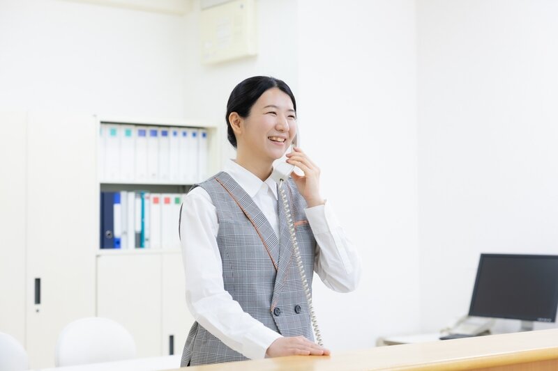 ソラスト 医療事務の仕事・求人情報｜求人ボックス