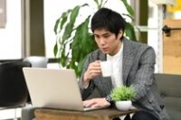 求人ボックス ネイルok バイトの求人情報 愛知県 小牧市