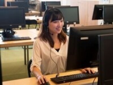 求人ボックス ネイルokの仕事 求人 北海道 北見市 求人ボックス ネイルokの仕事 求人 北海道 北見市